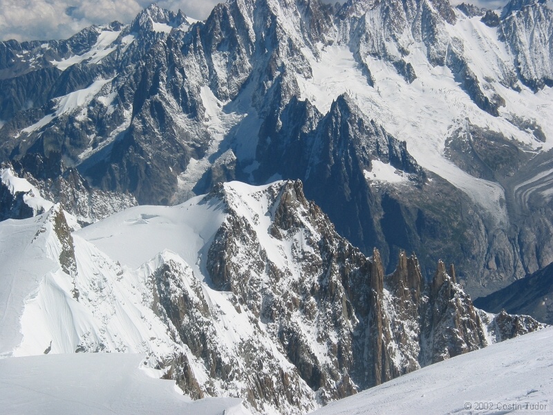 2002-08 Mt Blanc 390.jpg